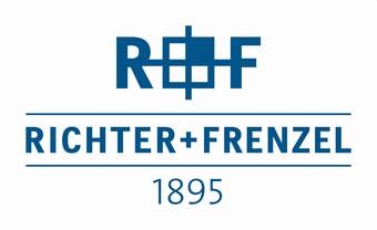 Partnerlogo-Richter-Frenzel-Sanitaergrosshandel.jpg